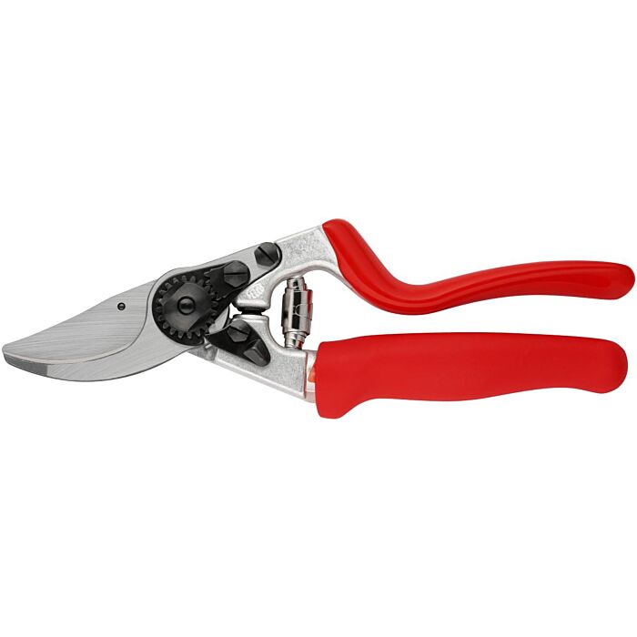 Felco - Model 7 Professional Secateurs